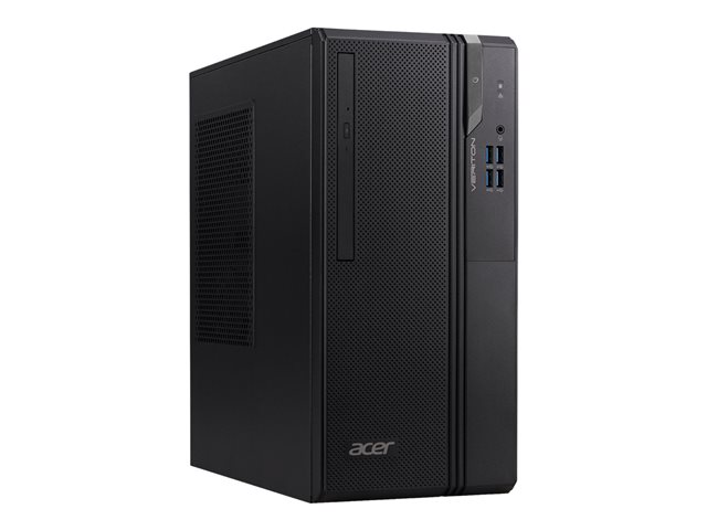 Acer Veriton S2 Vs2690g I5 512gb Torre